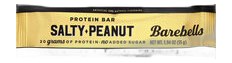 Barebells Salty Peanut